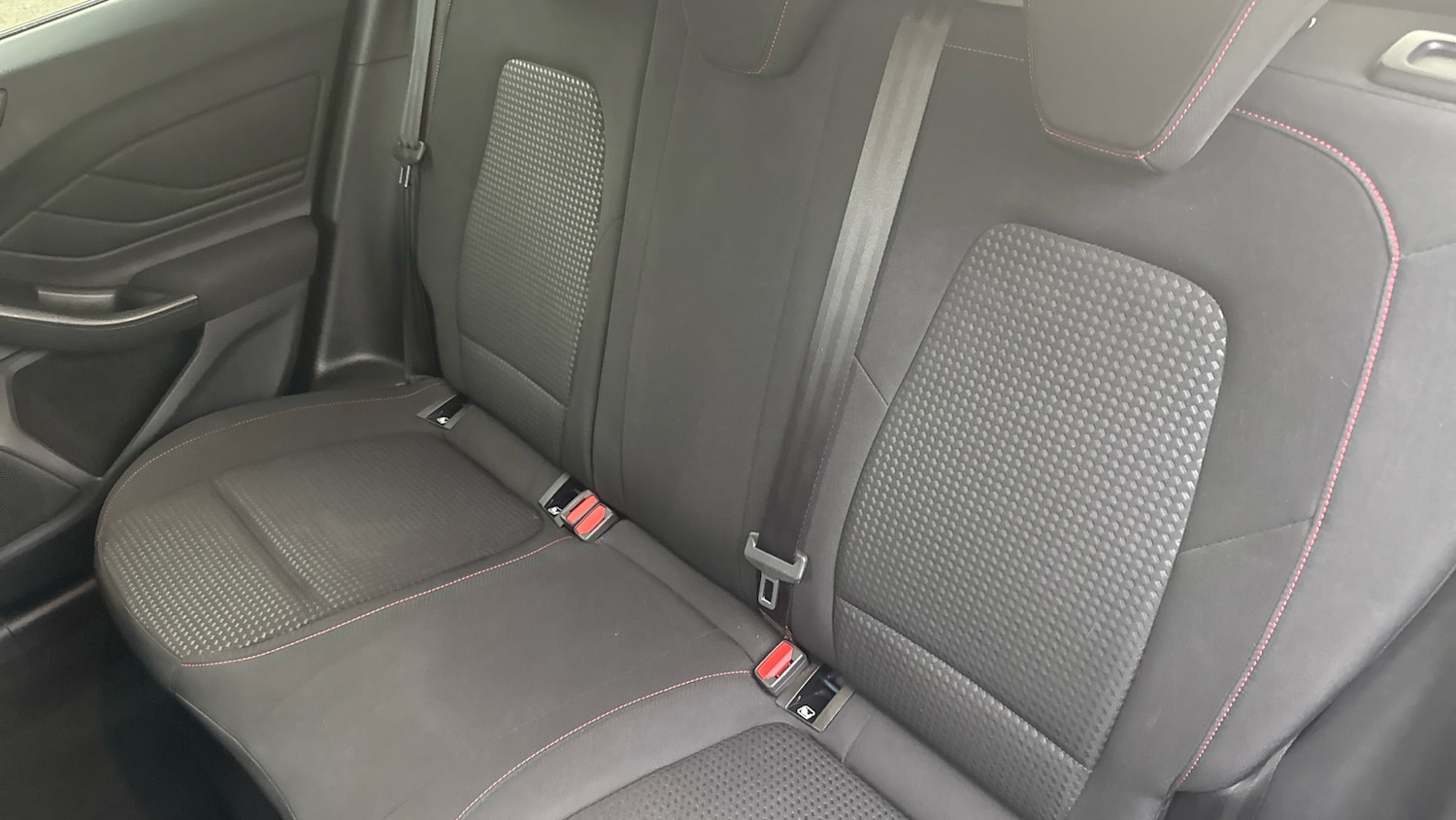 Used Ford Focus 2022 for sale - 76168023: Photo 41