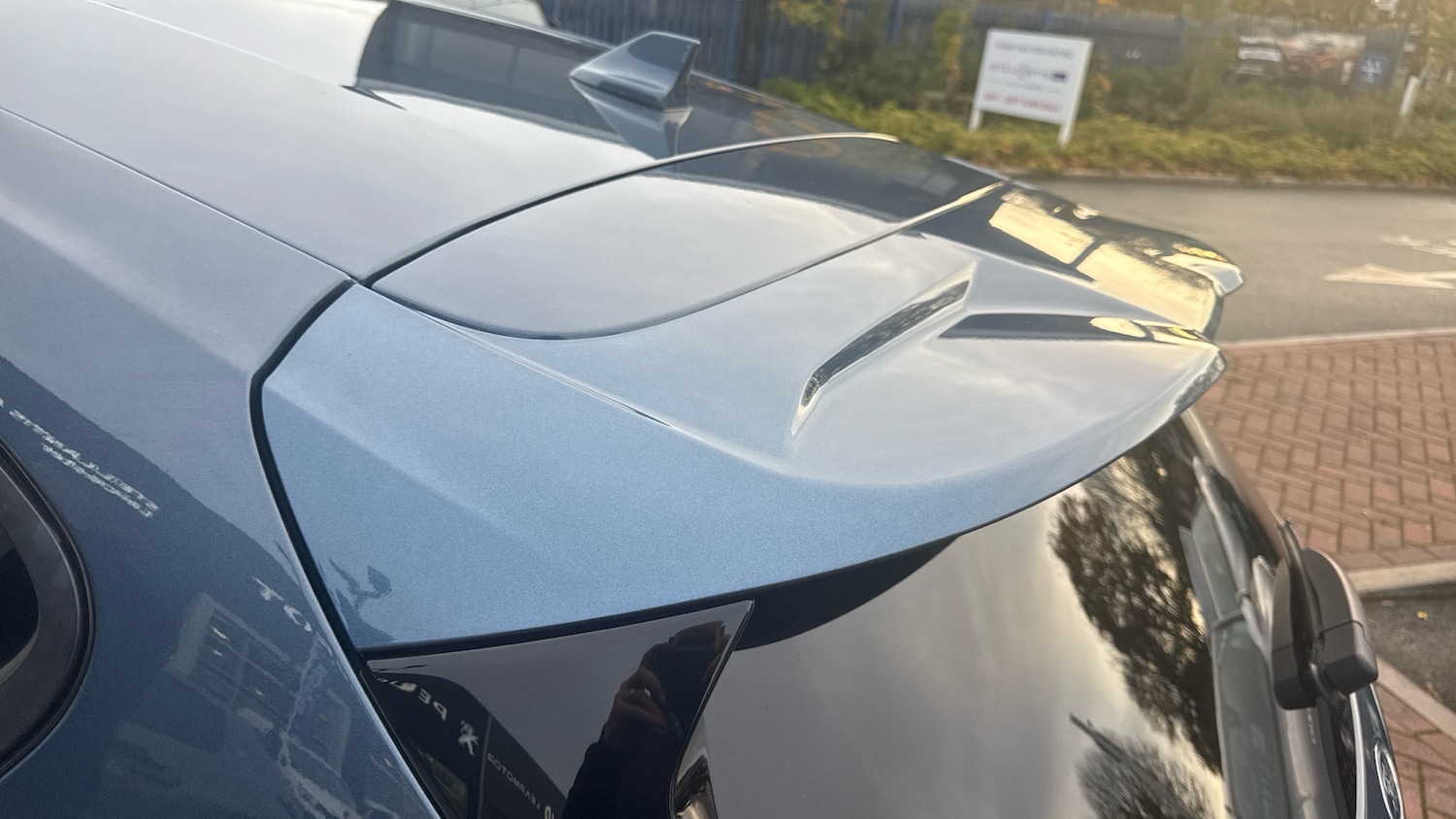 Used Ford Focus 2022 for sale - 76168023: Photo 43