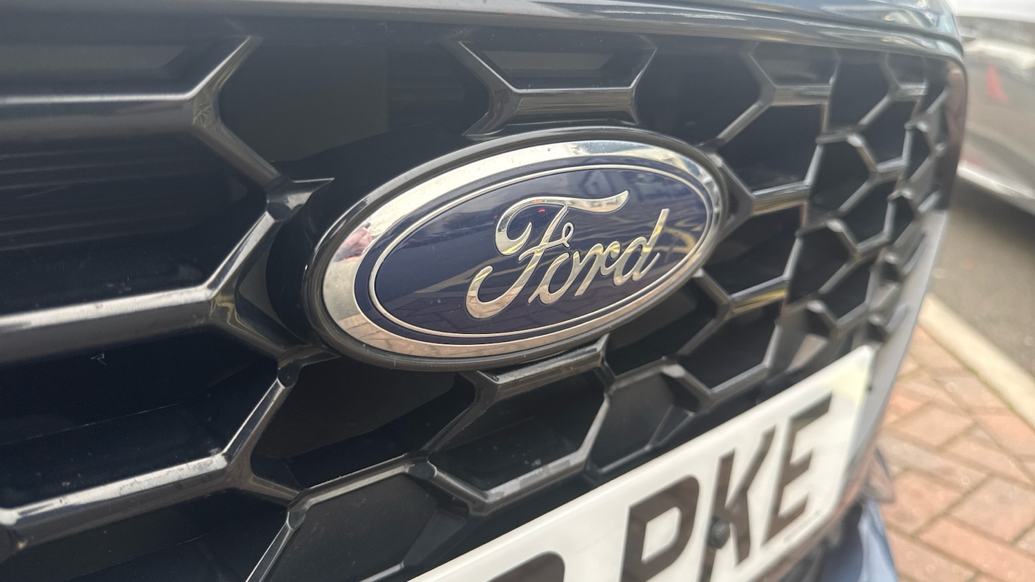 Used Ford Focus 2022 for sale - 76168023: Photo 47