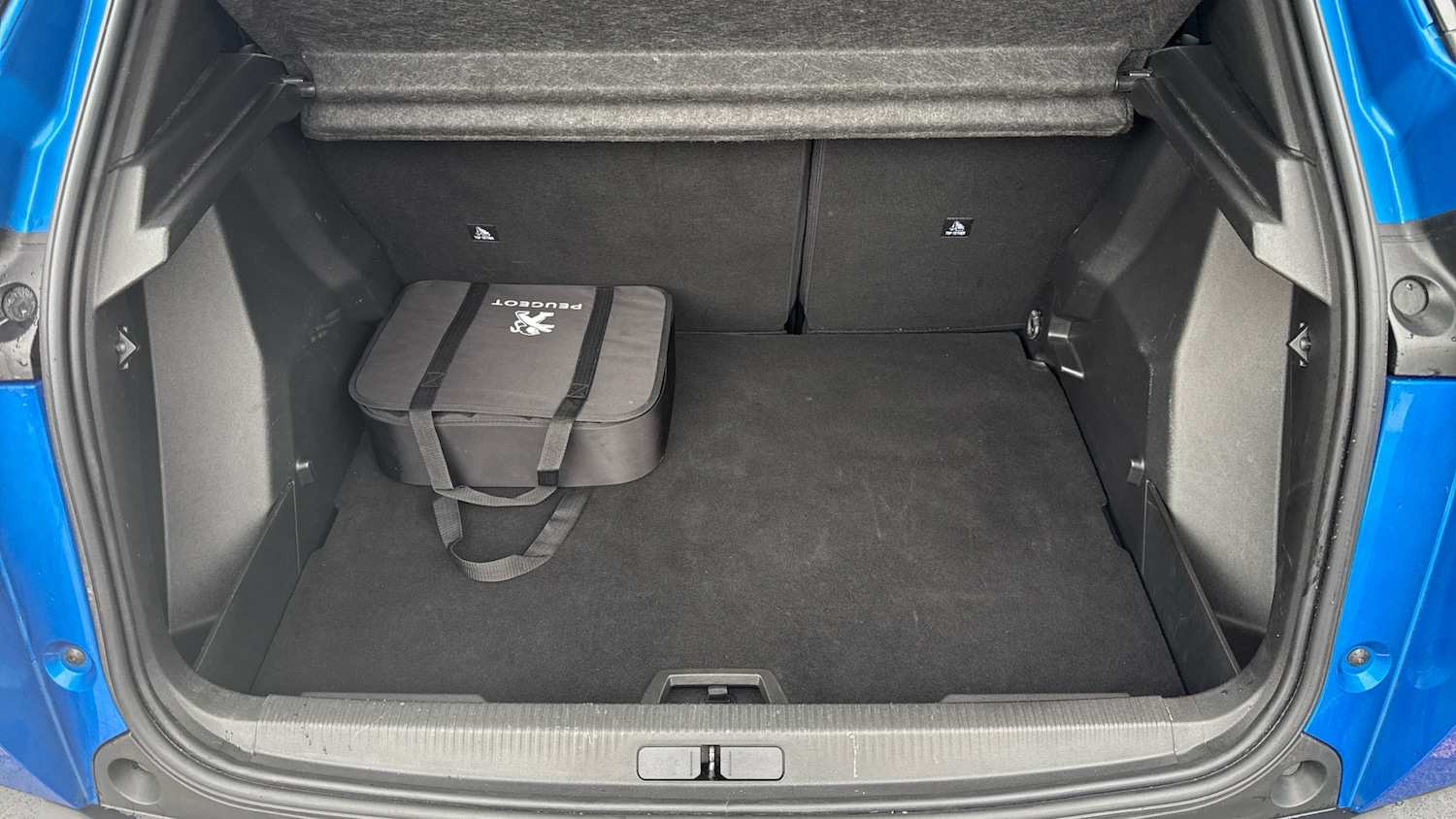 Used Peugeot 2008 2021 for sale - 77638039: Photo 19