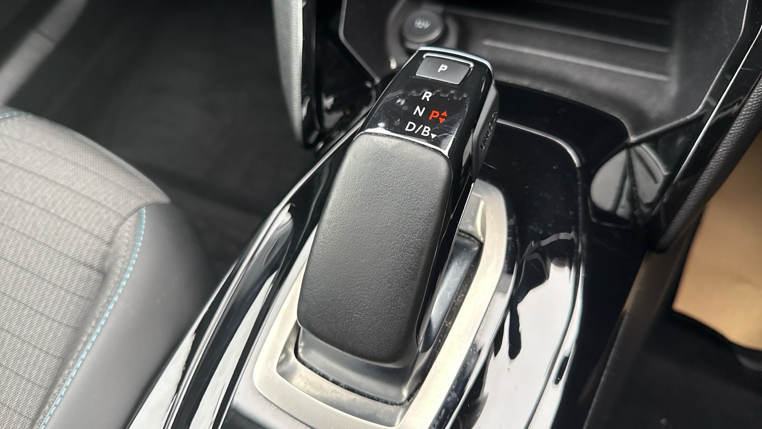 Used Peugeot 2008 2021 for sale - 77638039: Photo 20