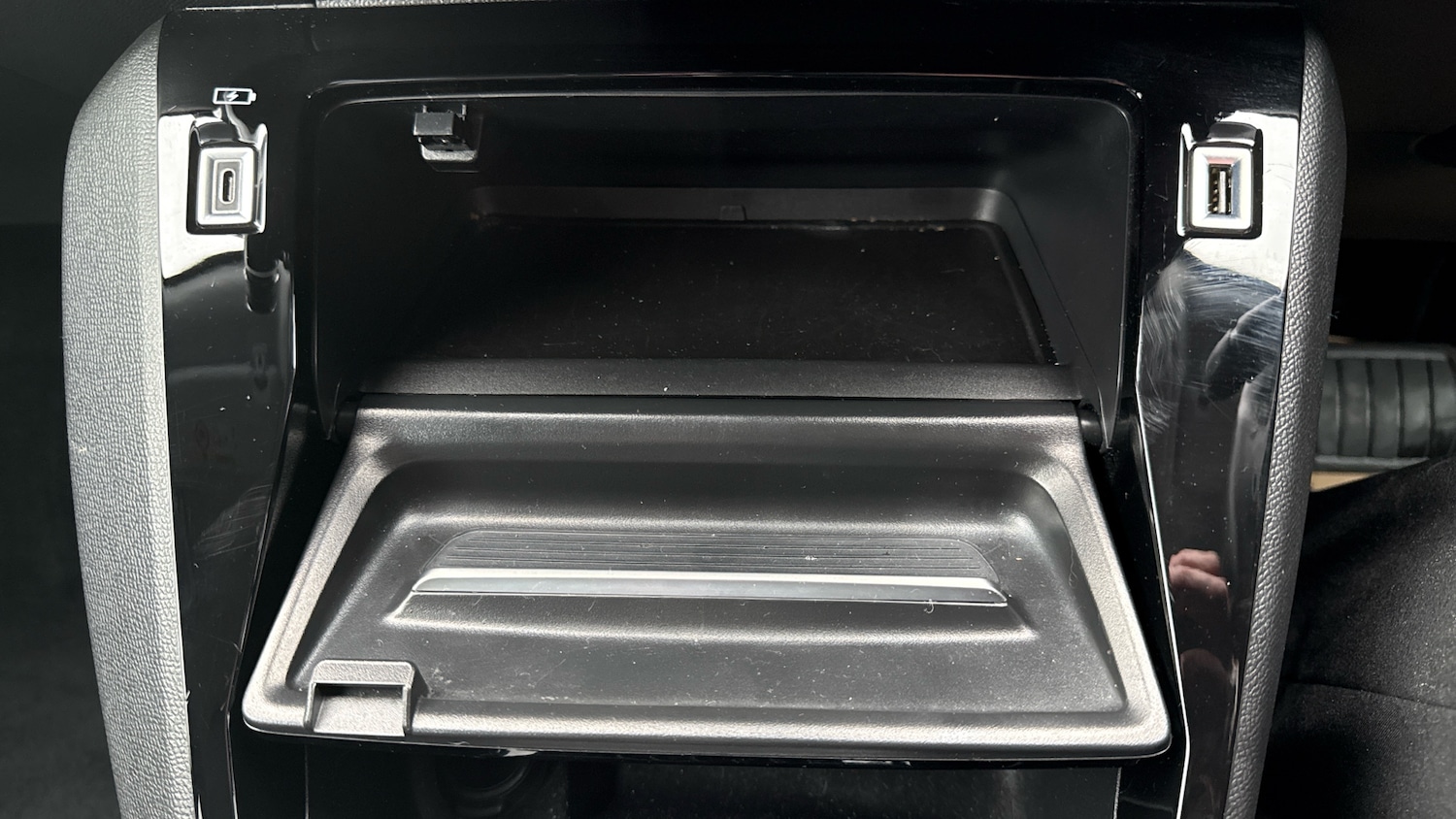 Used Peugeot 2008 2021 for sale - 77638039: Photo 28