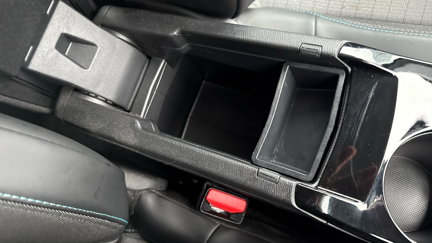 Used Peugeot 2008 2021 for sale - 77638039: Photo 36