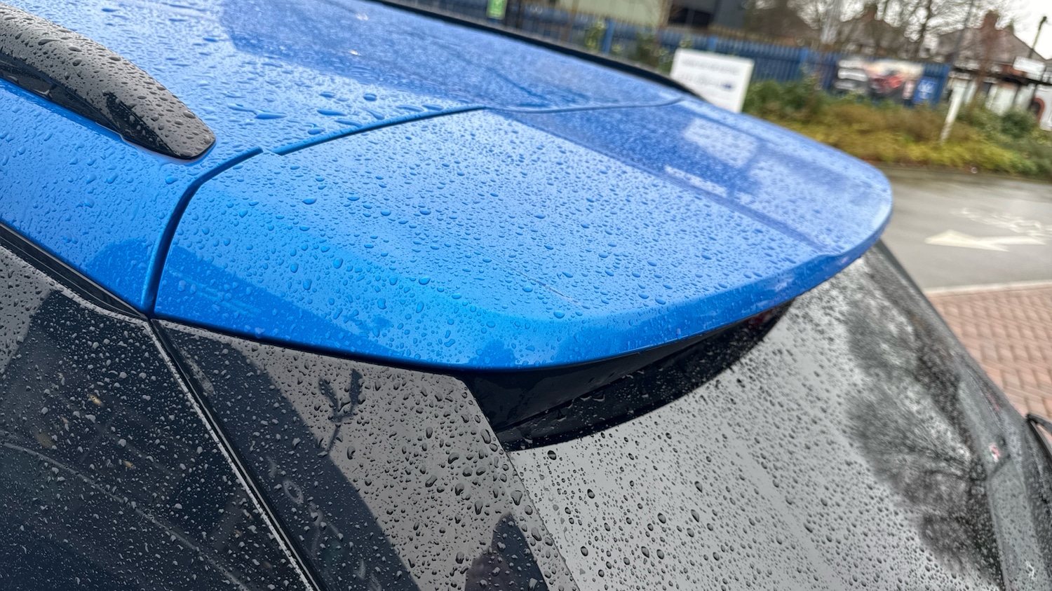 Used Peugeot 2008 2021 for sale - 77638039: Photo 43