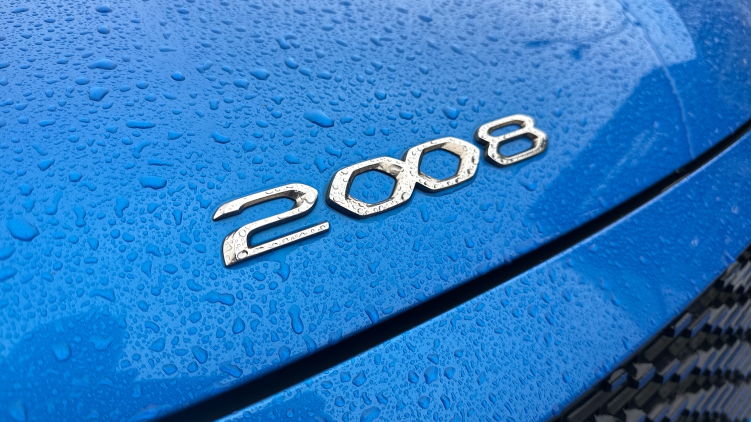 Used Peugeot 2008 2021 for sale - 77638039: Photo 49