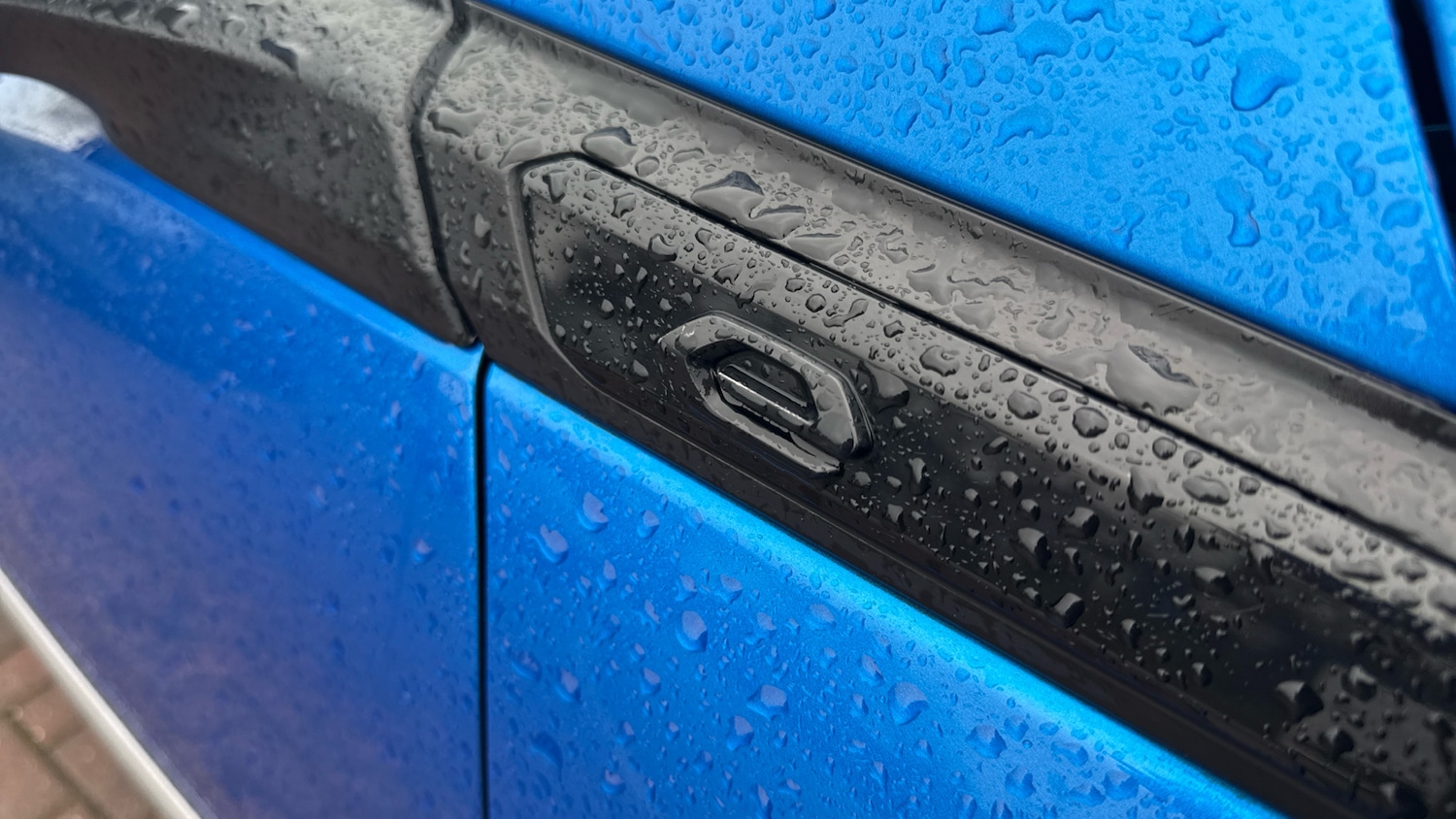 Used Peugeot 2008 2021 for sale - 77638039: Photo 52