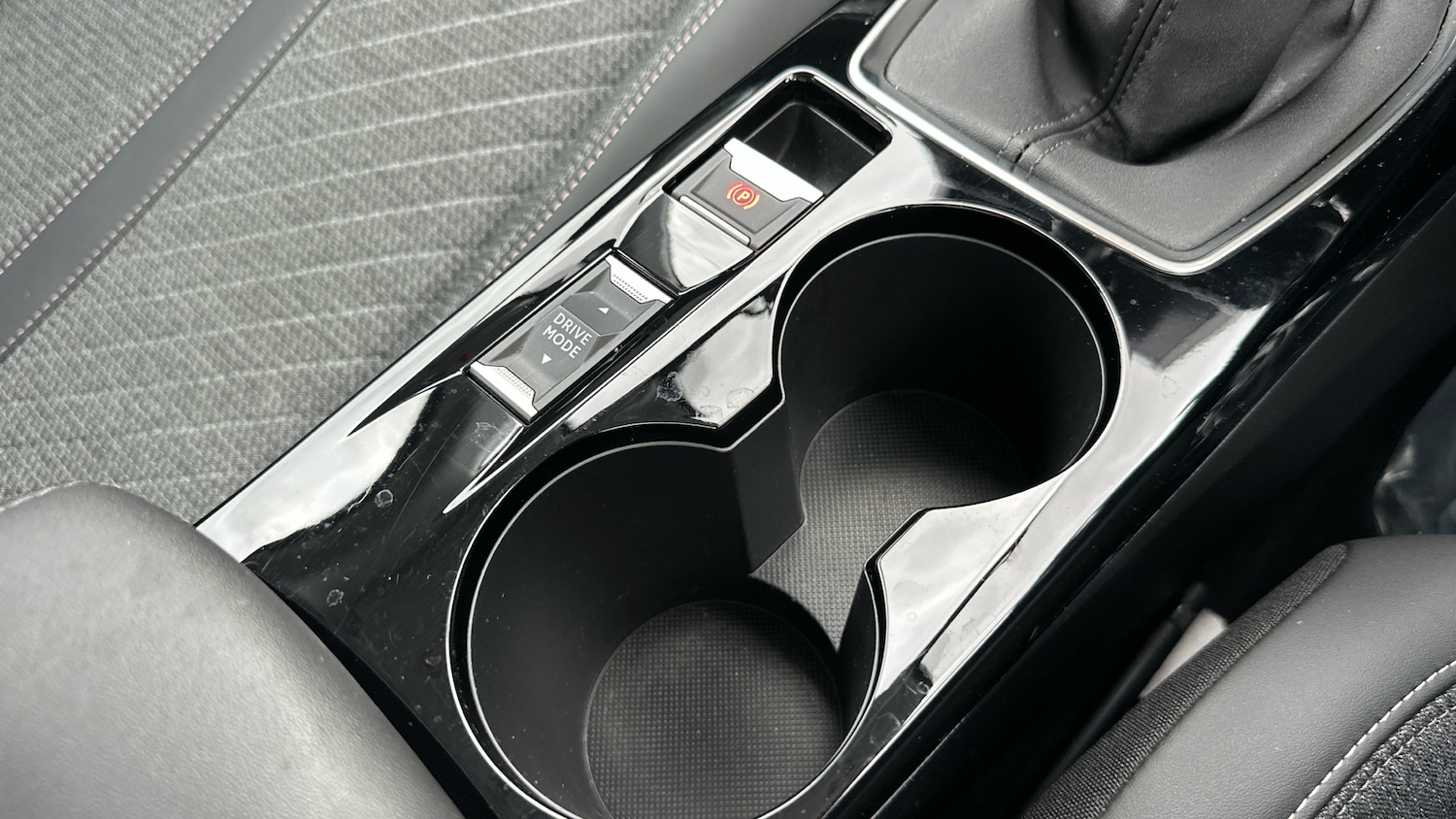 Used Peugeot 208 2024 for sale - 76338268: Photo 21