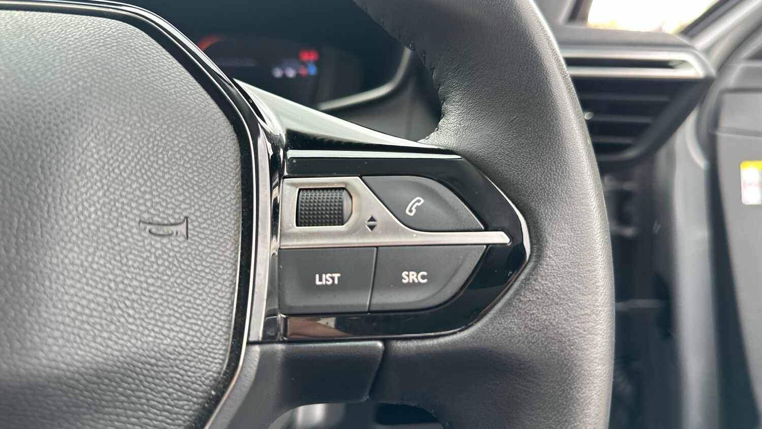 Used Peugeot 208 2024 for sale - 76338268: Photo 24