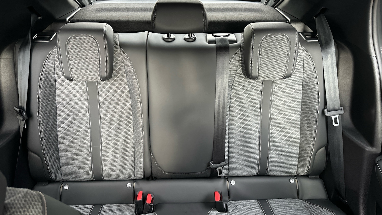 Used Peugeot 208 2024 for sale - 76338268: Photo 25