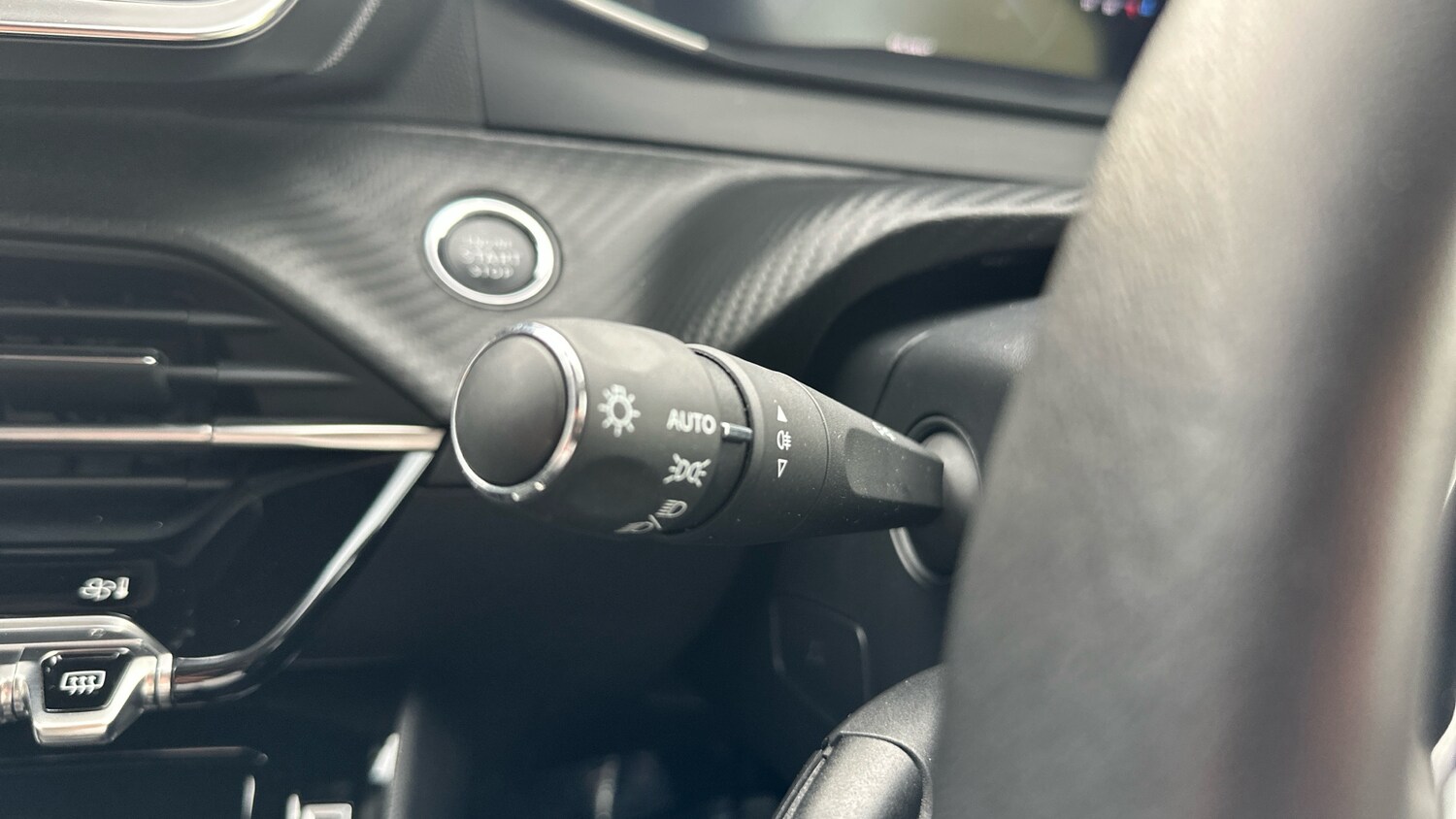 Used Peugeot 208 2024 for sale - 76338268: Photo 27