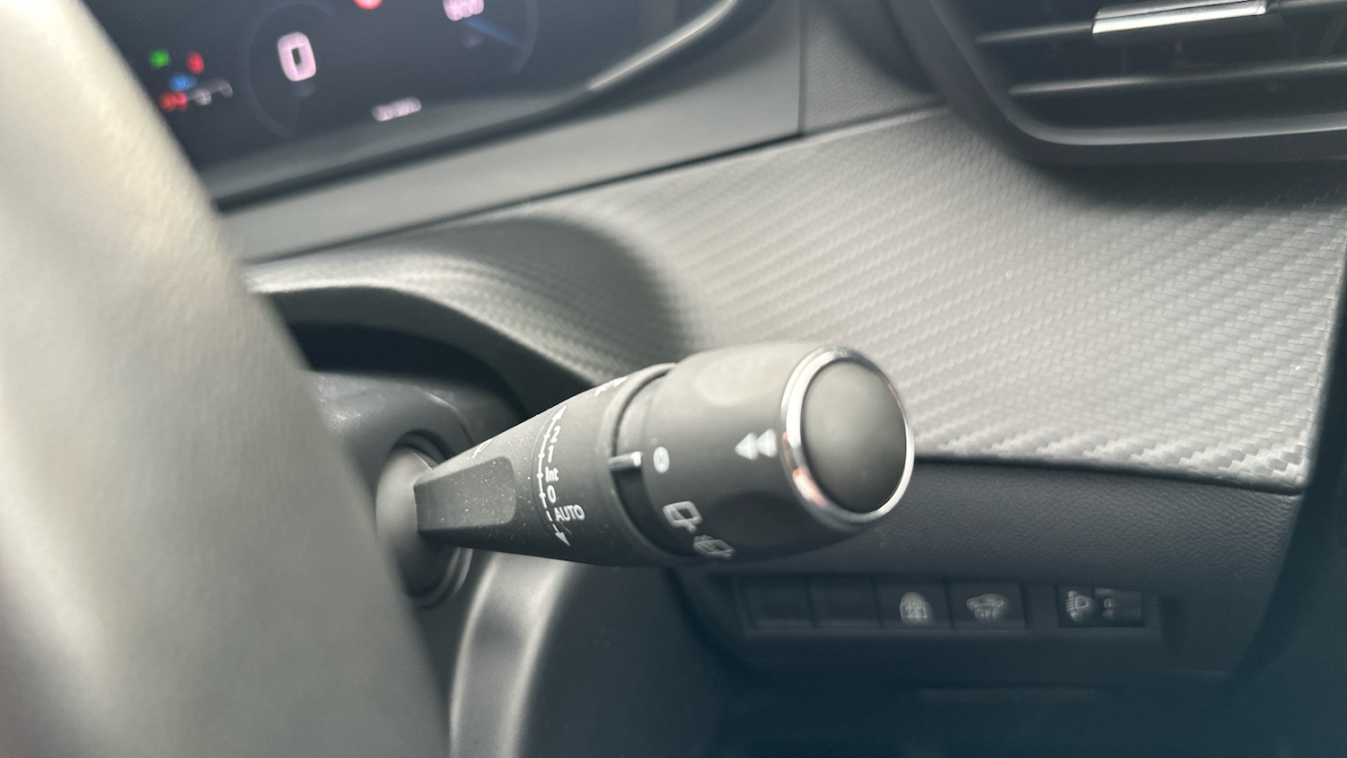 Used Peugeot 208 2024 for sale - 76338268: Photo 28