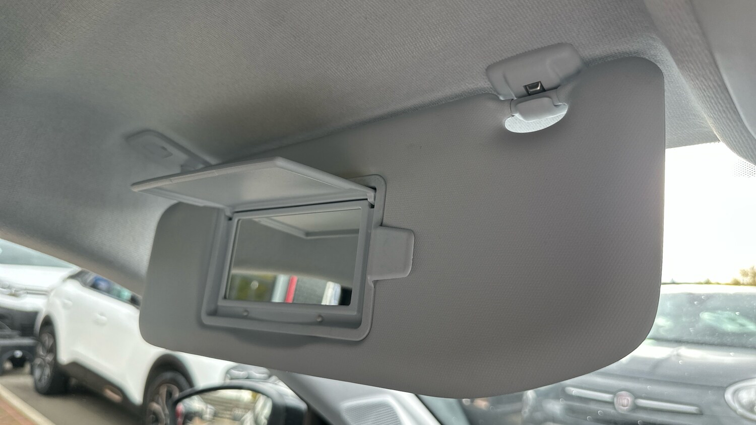 Used Peugeot 208 2024 for sale - 76338268: Photo 35