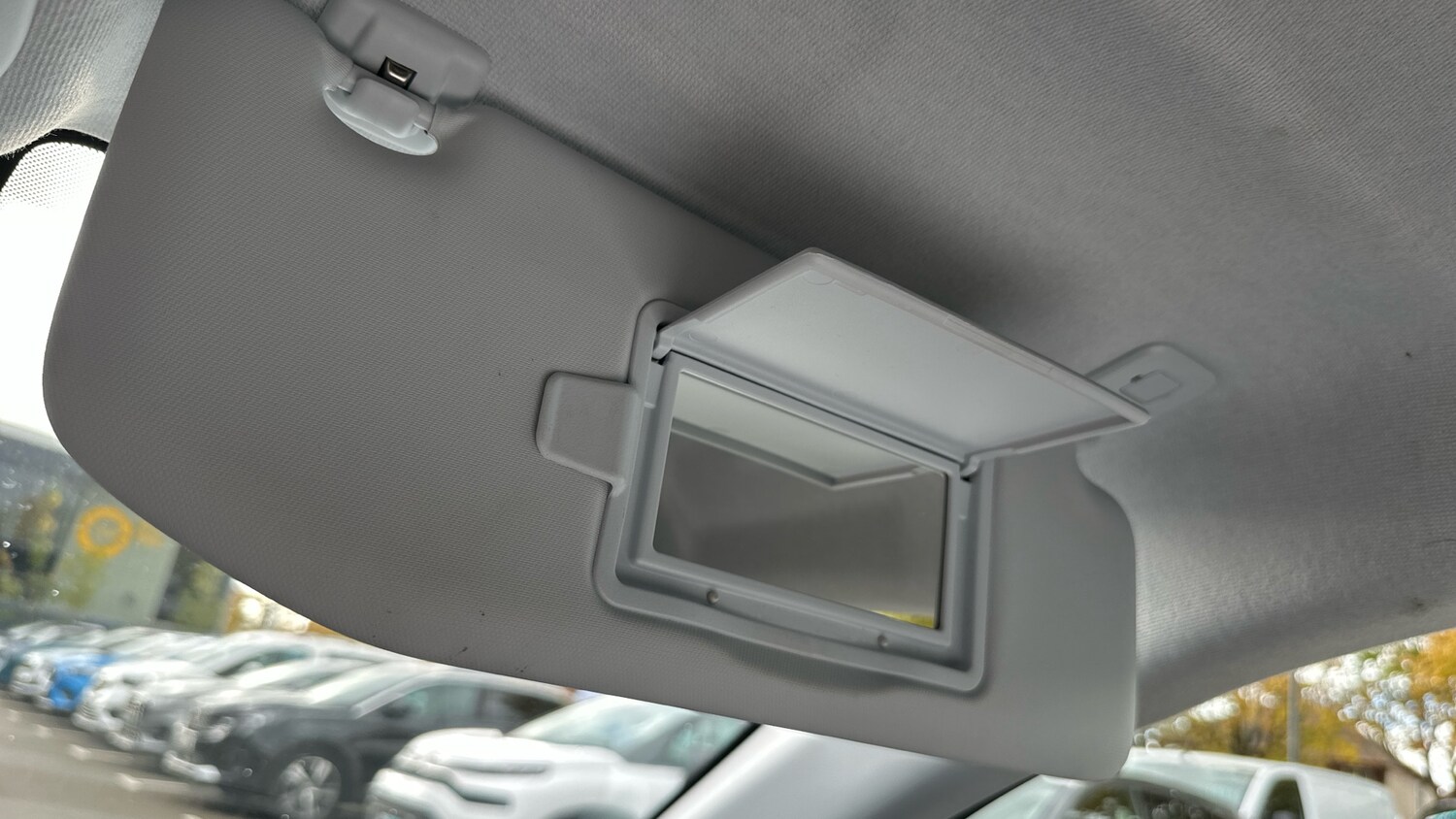 Used Peugeot 208 2024 for sale - 76338268: Photo 37