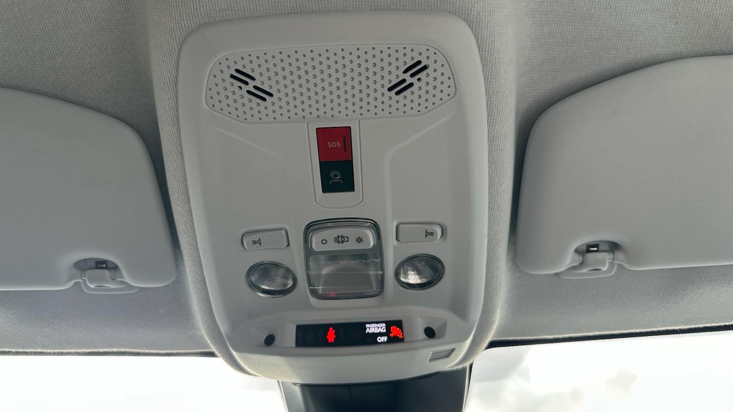 Used Peugeot 208 2024 for sale - 76338268: Photo 38