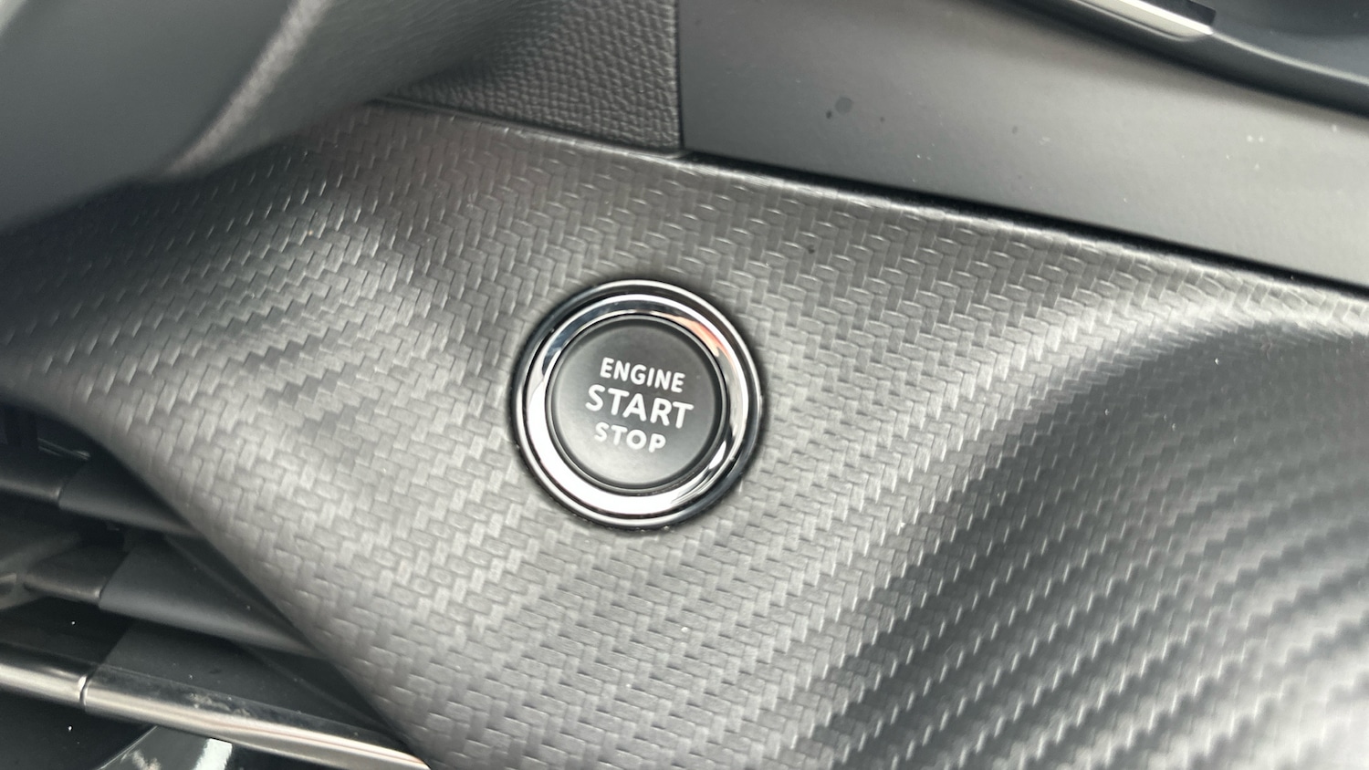 Used Peugeot 208 2024 for sale - 76338268: Photo 39