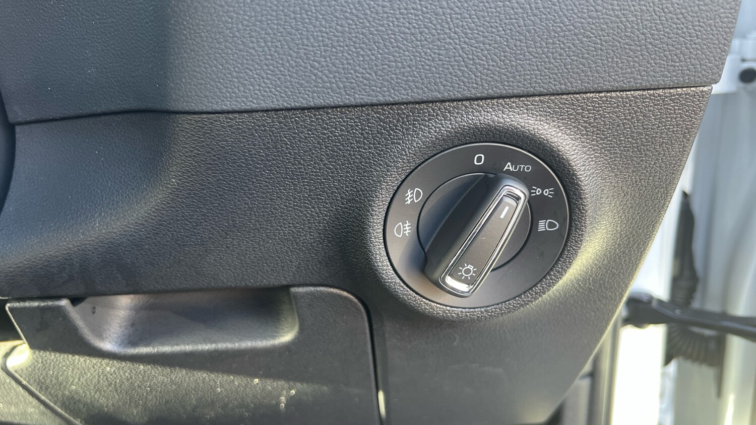 Used Skoda Karoq 2024 for sale - 75901282: Photo 18