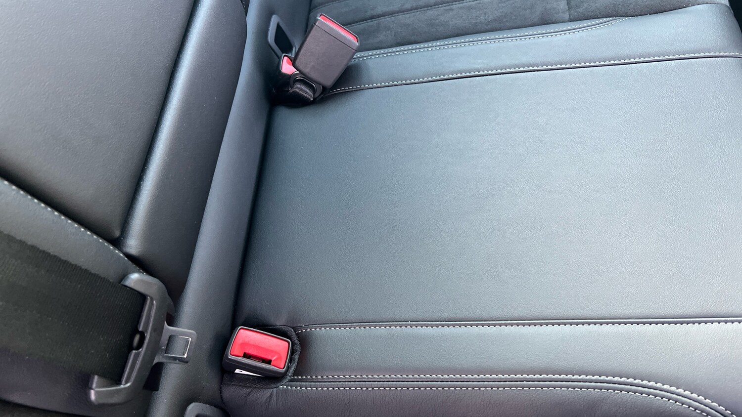 Used Skoda Karoq 2024 for sale - 75901282: Photo 35