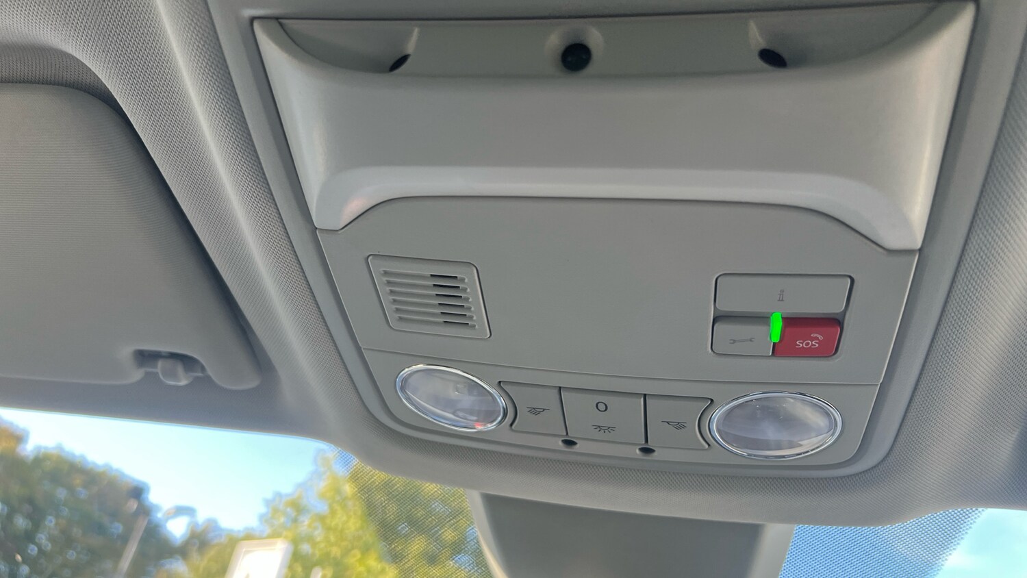 Used Skoda Karoq 2024 for sale - 75901282: Photo 38