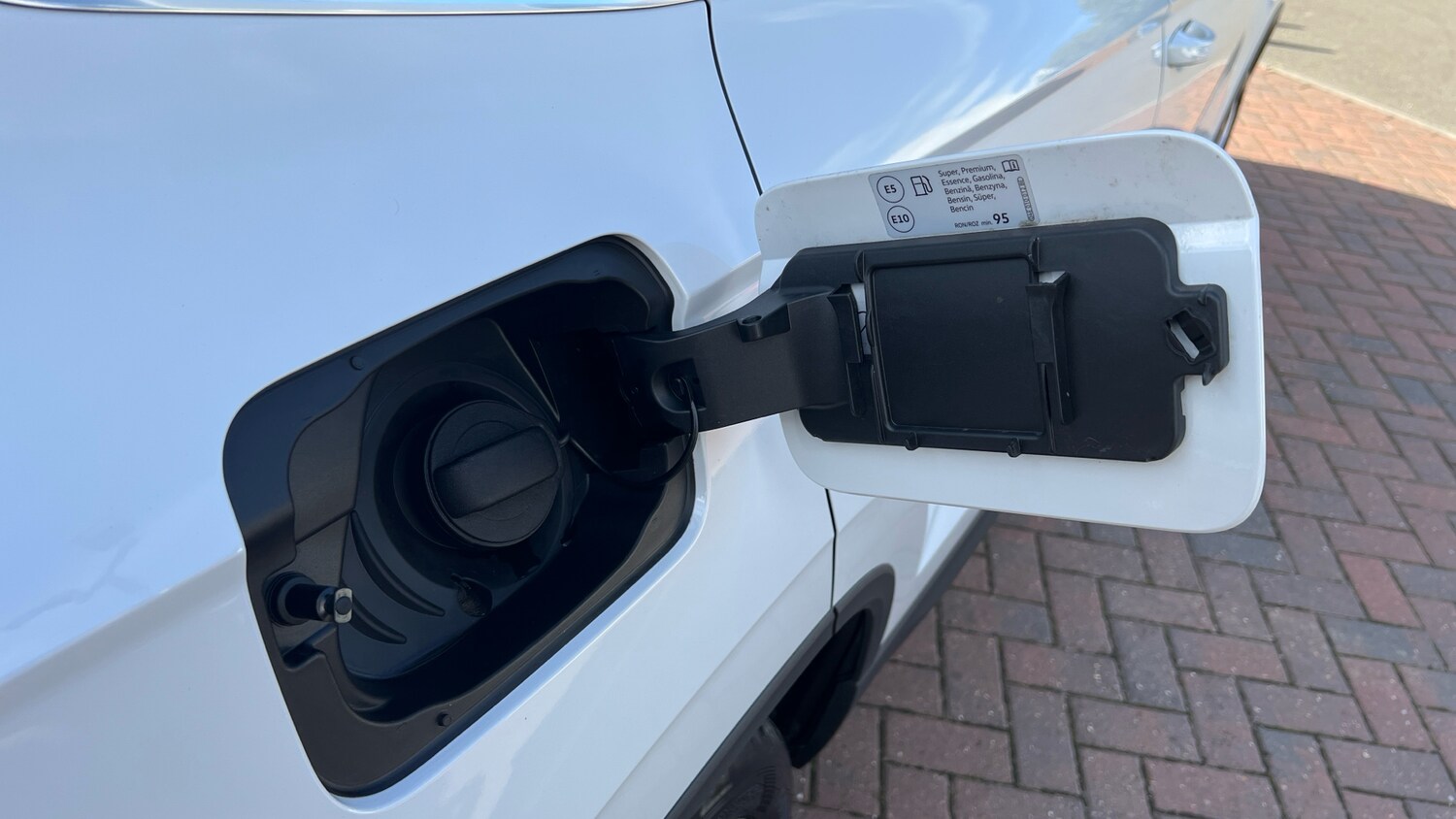 Used Skoda Karoq 2024 for sale - 75901282: Photo 47