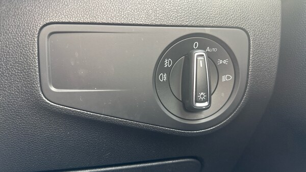 Used Volkswagen Tiguan Allspace 2020 for sale - 75328031: Photo 34