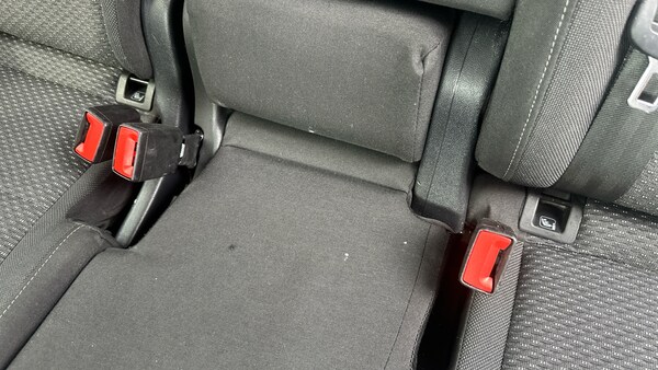 Used Volkswagen Tiguan Allspace 2020 for sale - 75328031: Photo 35