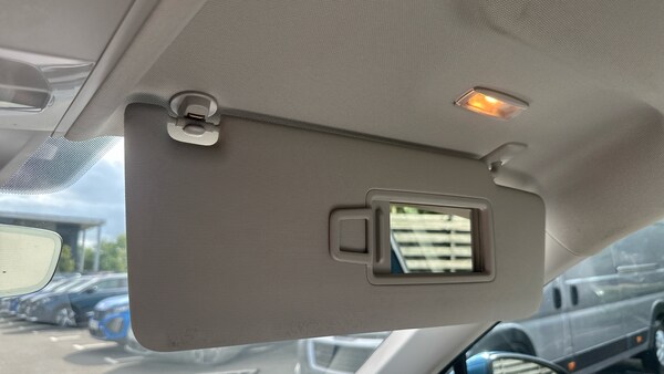 Used Volkswagen Tiguan Allspace 2020 for sale - 75328031: Photo 38