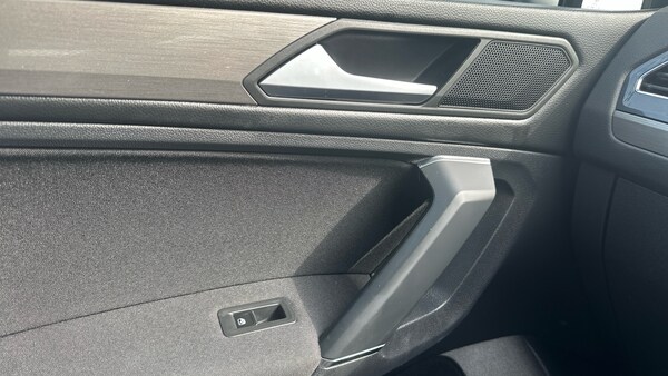 Used Volkswagen Tiguan Allspace 2020 for sale - 75328031: Photo 41