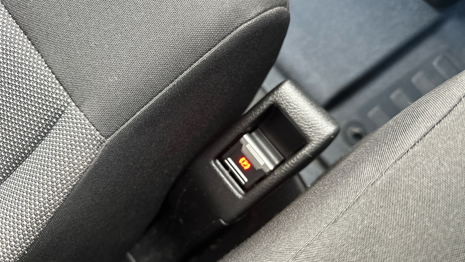 Used Citroen Space Tourer 2023 for sale - 76574291: Photo 22