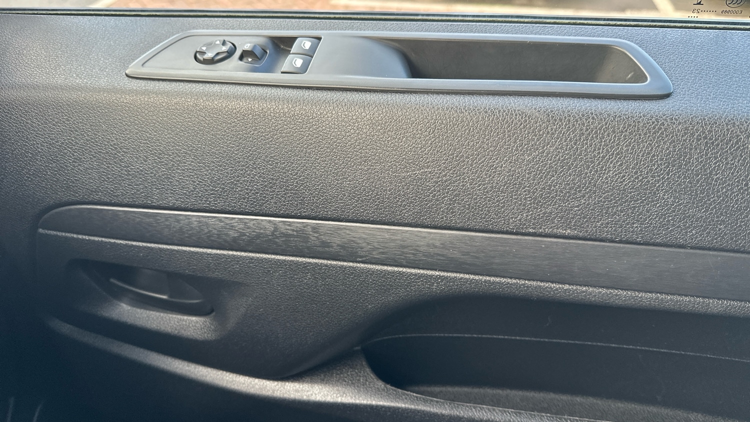 Used Citroen Space Tourer 2023 for sale - 76574291: Photo 23