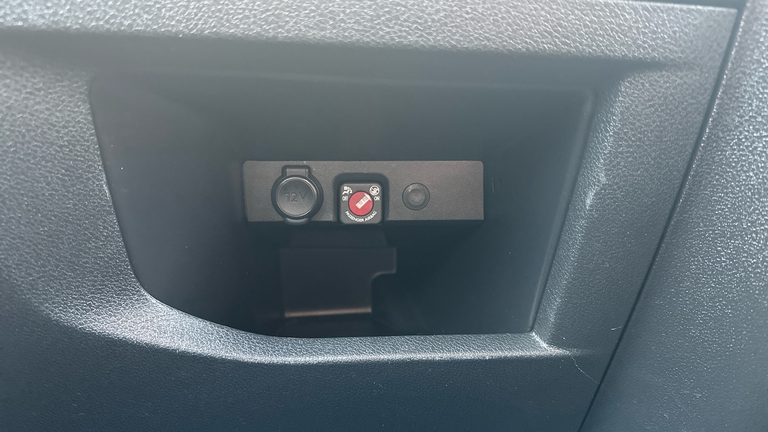 Used Citroen Space Tourer 2023 for sale - 76574291: Photo 25