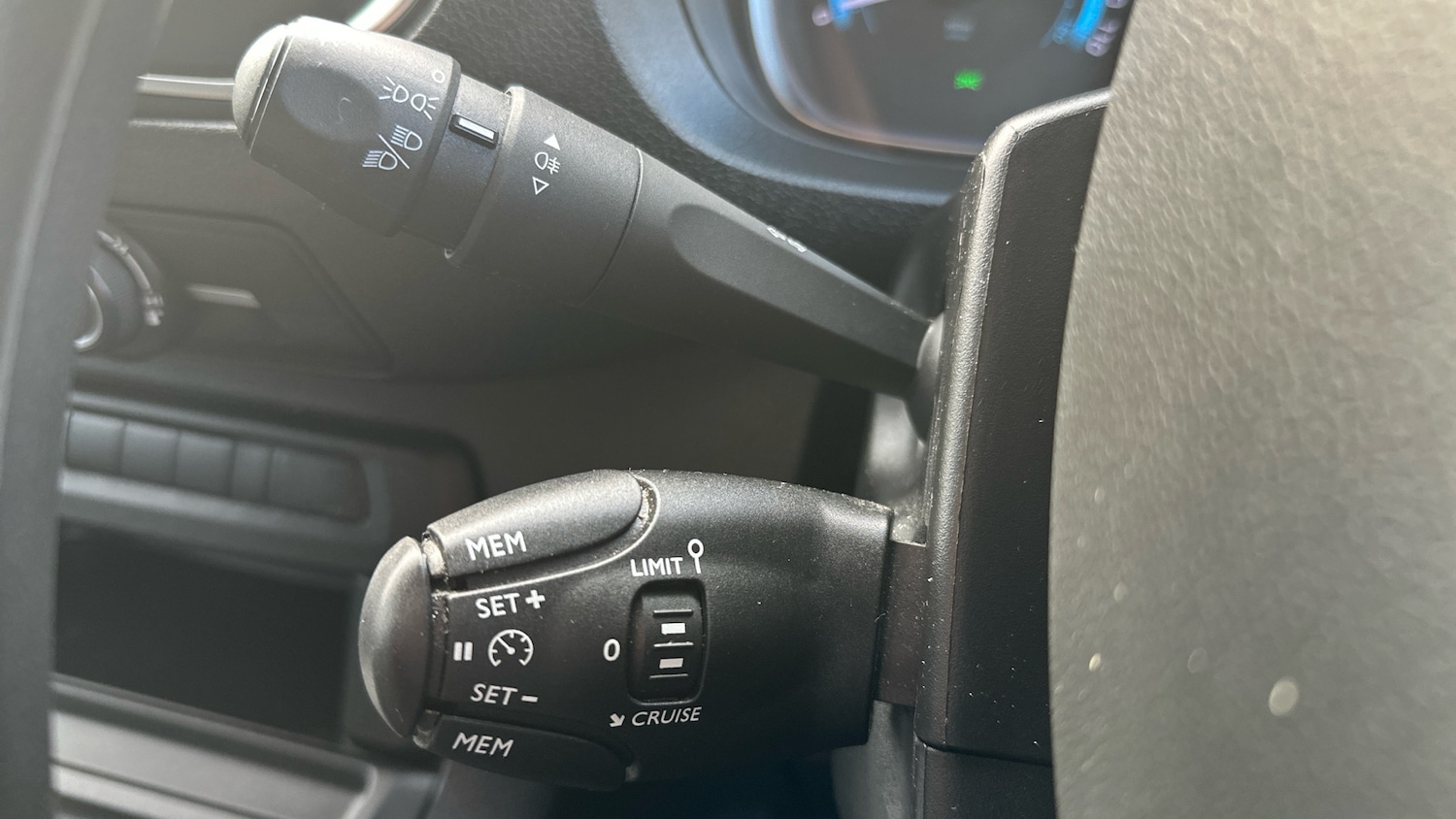 Used Citroen Space Tourer 2023 for sale - 76574291: Photo 28