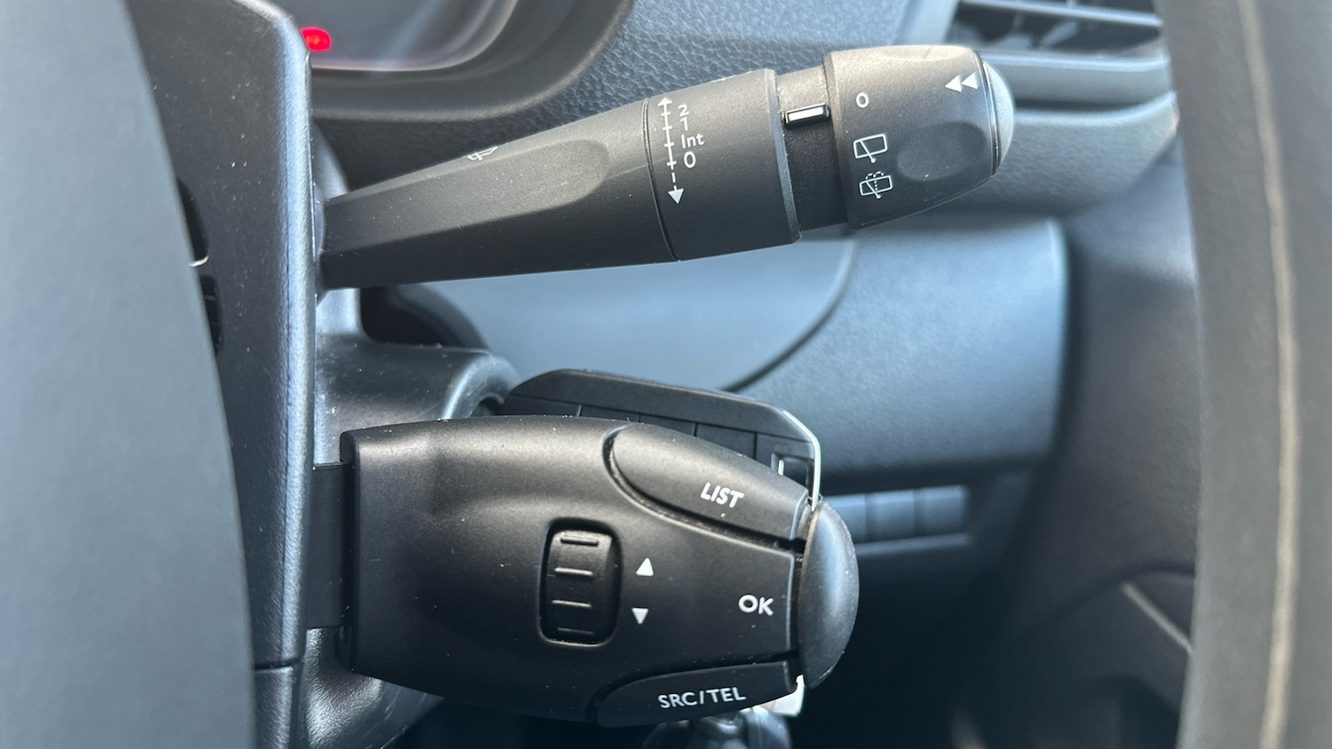 Used Citroen Space Tourer 2023 for sale - 76574291: Photo 29