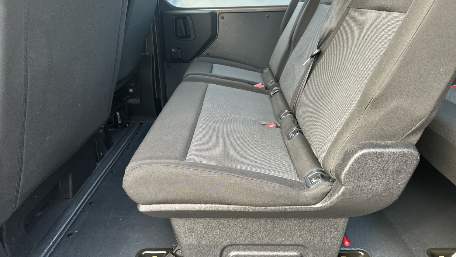 Used Citroen Space Tourer 2023 for sale - 76574291: Photo 34