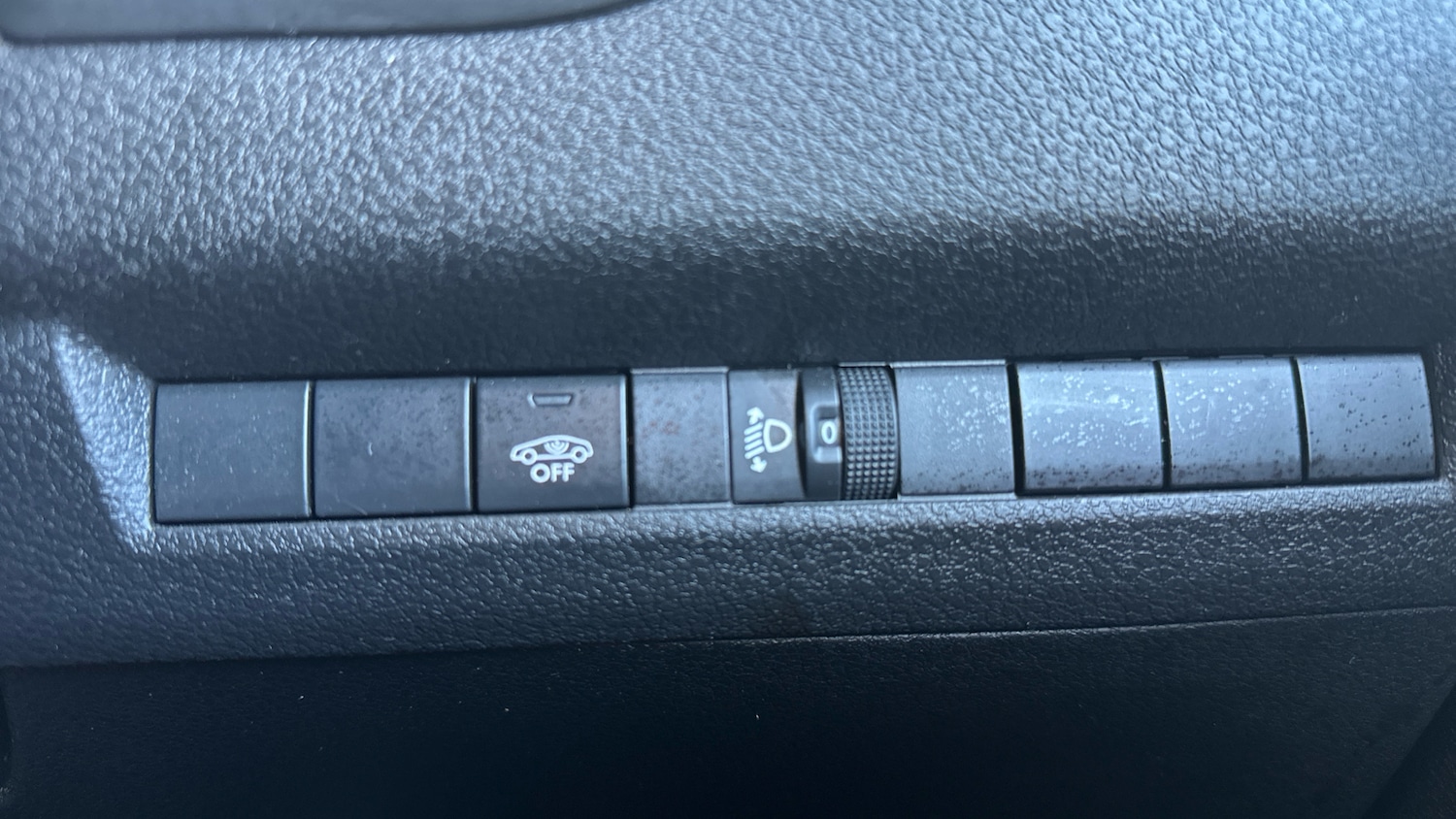 Used Citroen Space Tourer 2023 for sale - 76574291: Photo 35