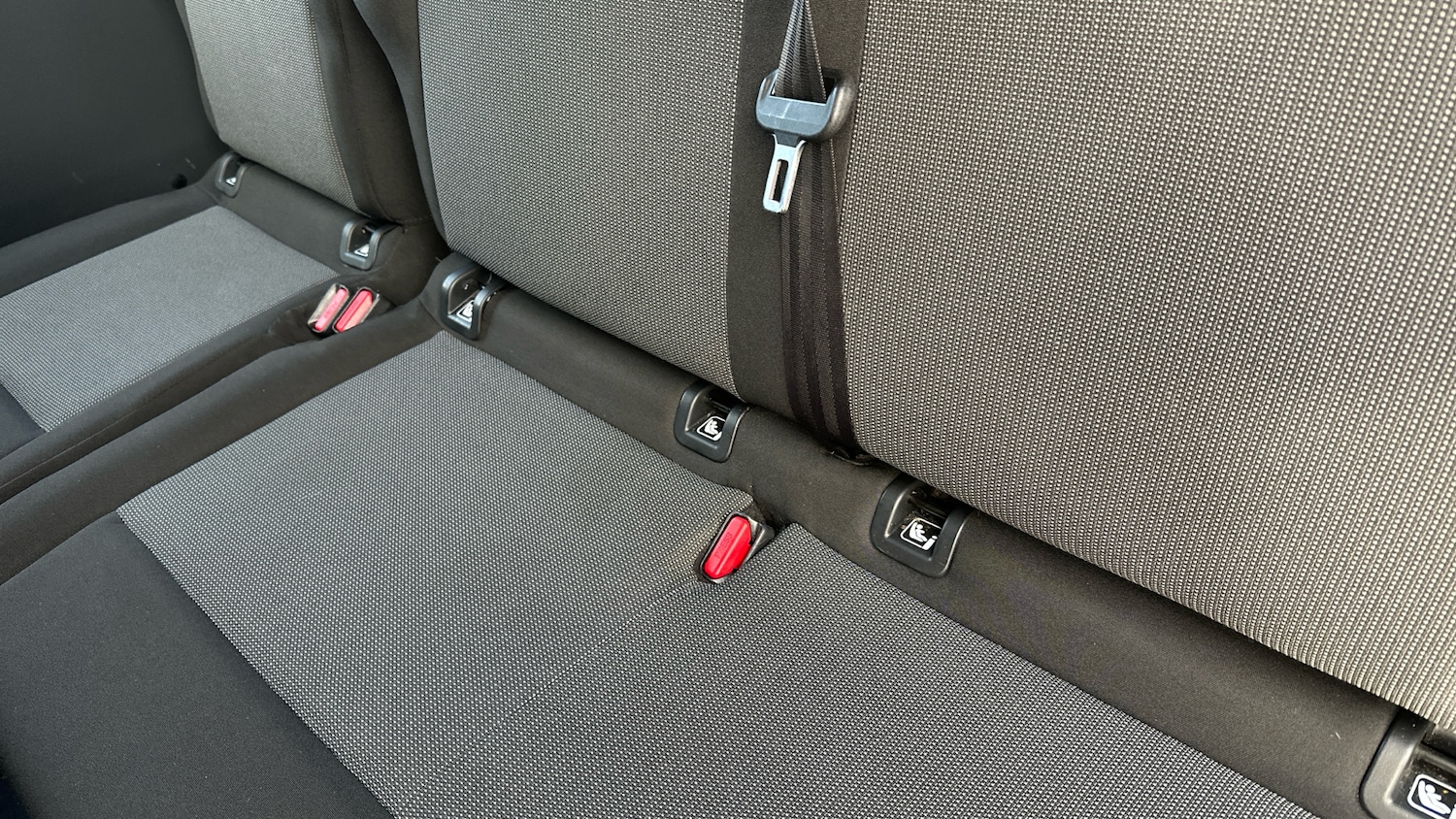 Used Citroen Space Tourer 2023 for sale - 76574291: Photo 36