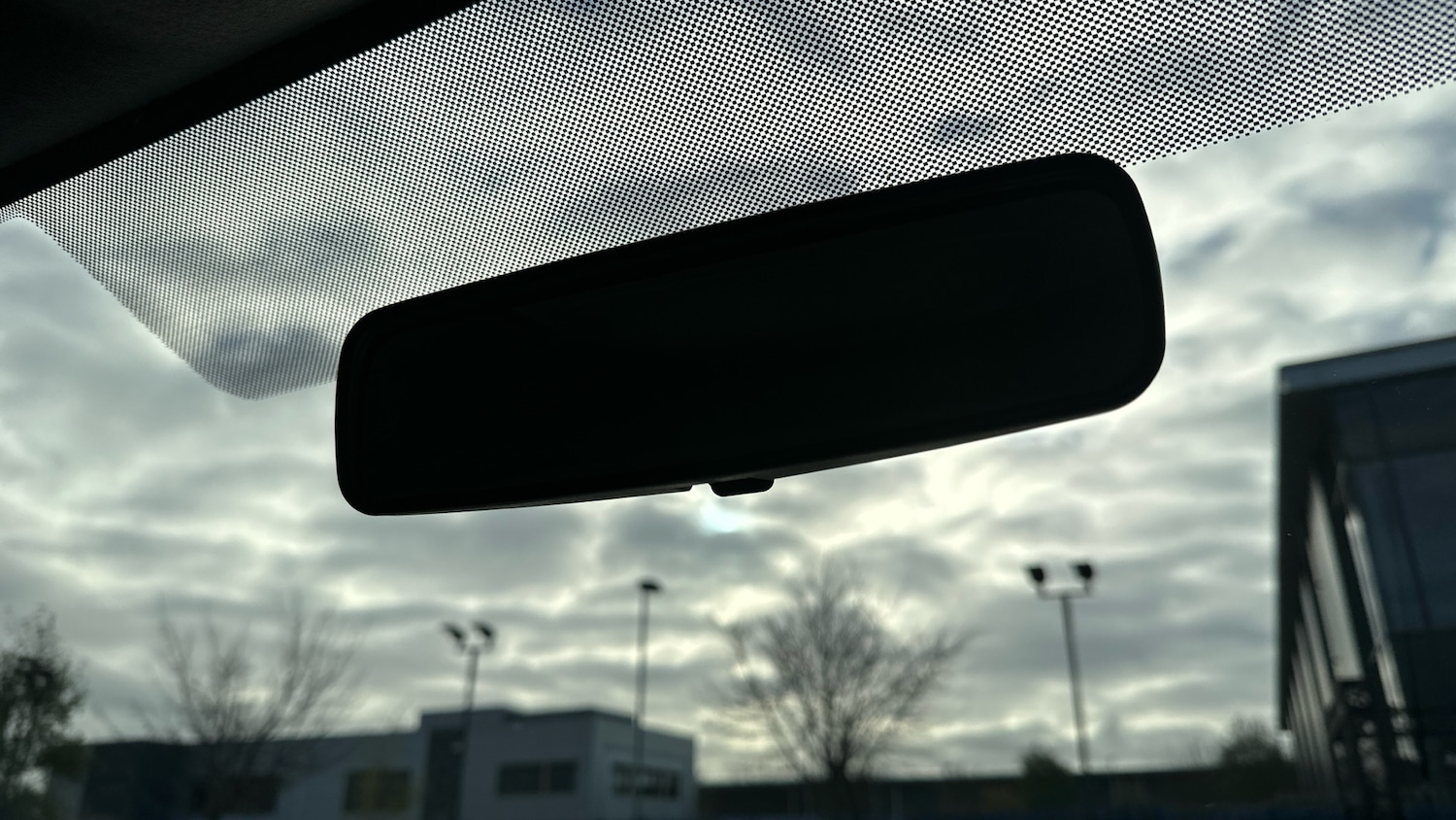 Used Citroen Space Tourer 2023 for sale - 76574291: Photo 38