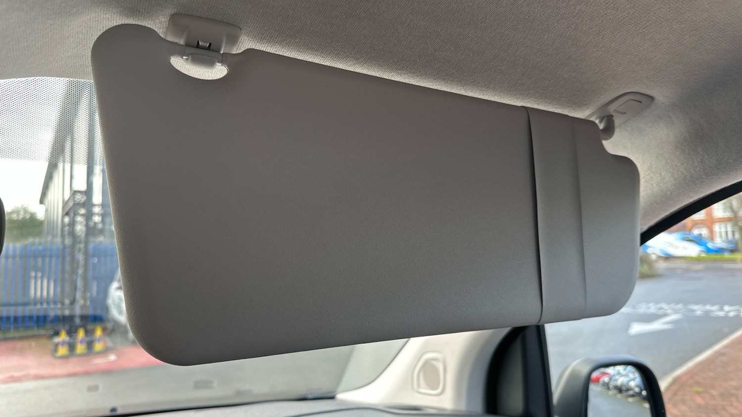 Used Citroen Space Tourer 2023 for sale - 76574291: Photo 39