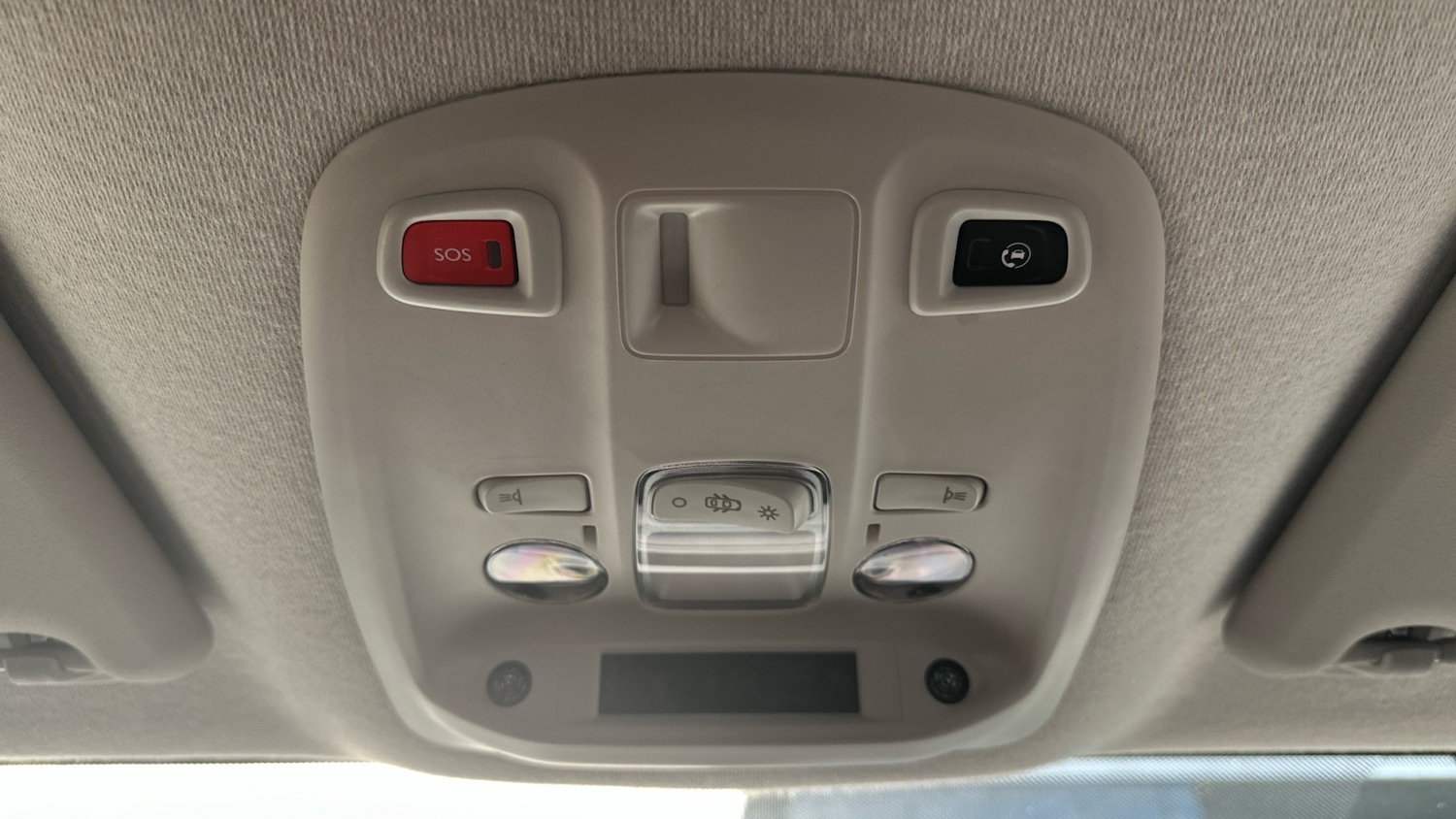 Used Citroen Space Tourer 2023 for sale - 76574291: Photo 40