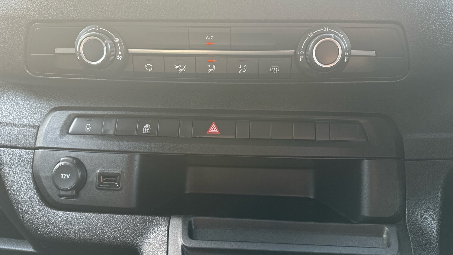 Used Citroen Space Tourer 2023 for sale - 76574291: Photo 41