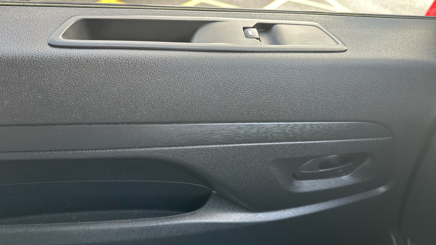 Used Citroen Space Tourer 2023 for sale - 76574291: Photo 42