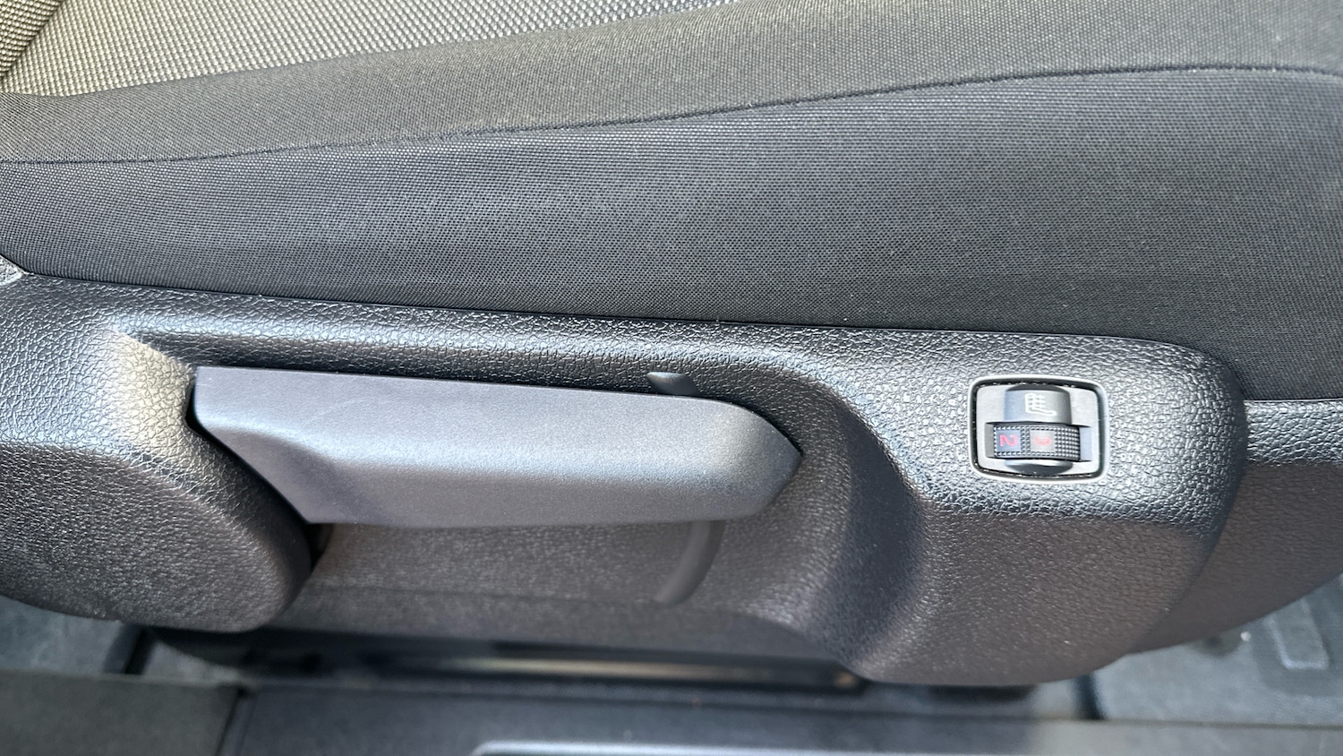 Used Citroen Space Tourer 2023 for sale - 76574291: Photo 51