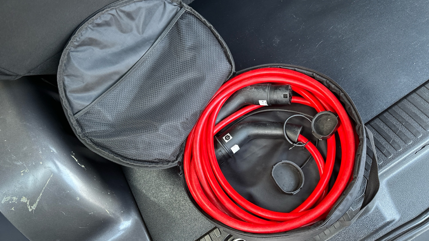 Used Citroen Space Tourer 2023 for sale - 76574291: Photo 53