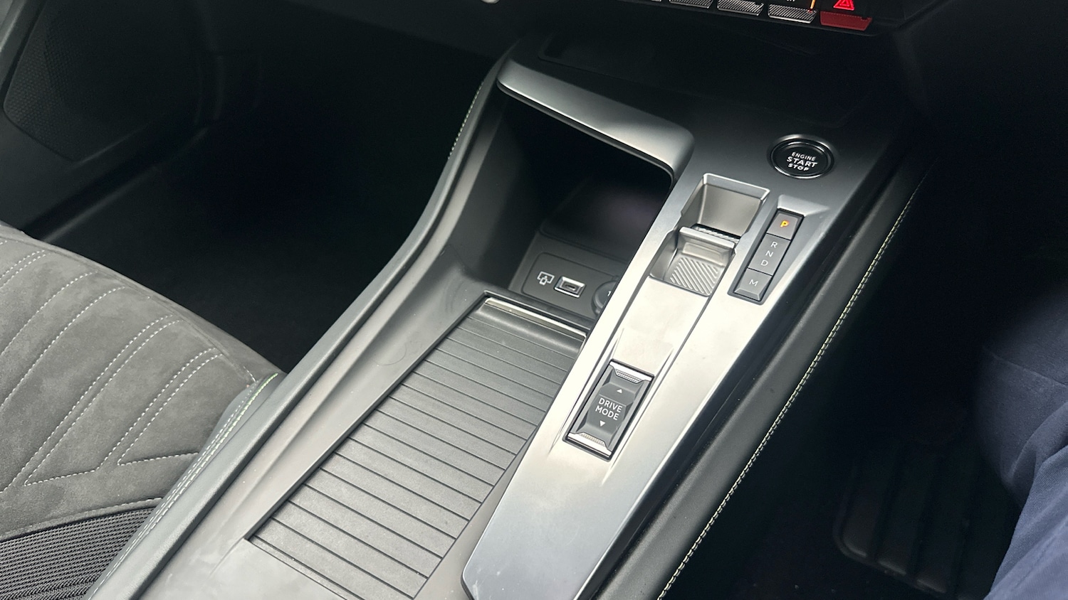 Used Peugeot 408 2024 for sale - 76574299: Photo 20