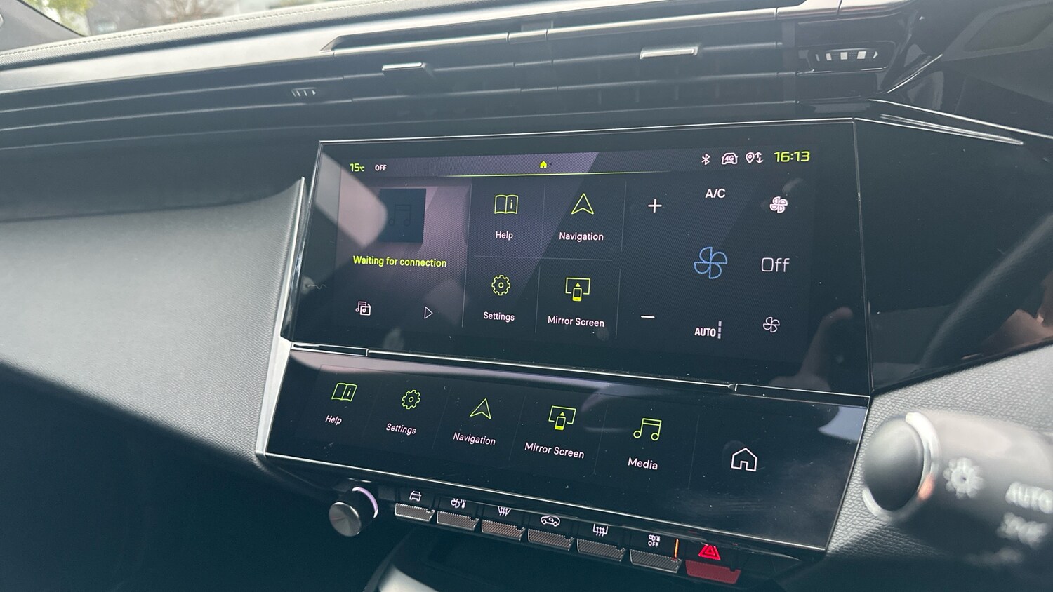 Used Peugeot 408 2024 for sale - 76574299: Photo 30