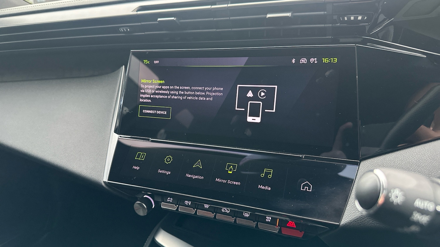 Used Peugeot 408 2024 for sale - 76574299: Photo 31