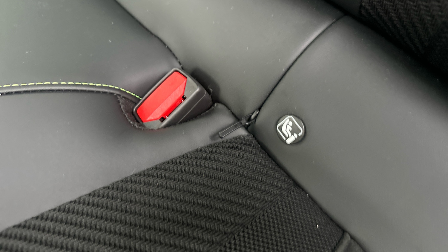 Used Peugeot 408 2024 for sale - 76574299: Photo 35