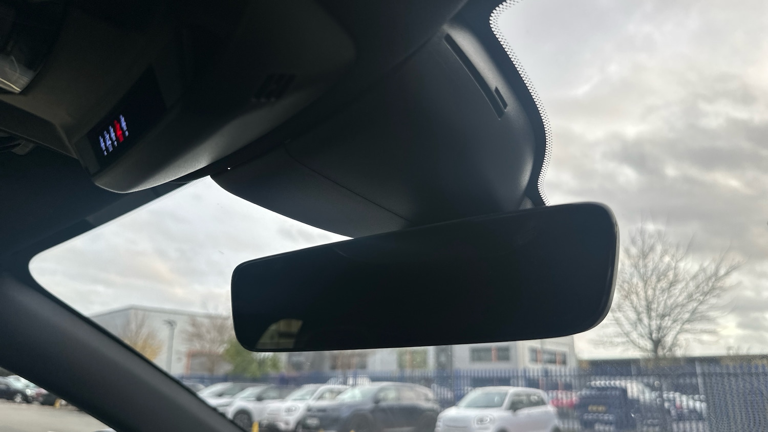 Used Peugeot 408 2024 for sale - 76574299: Photo 37