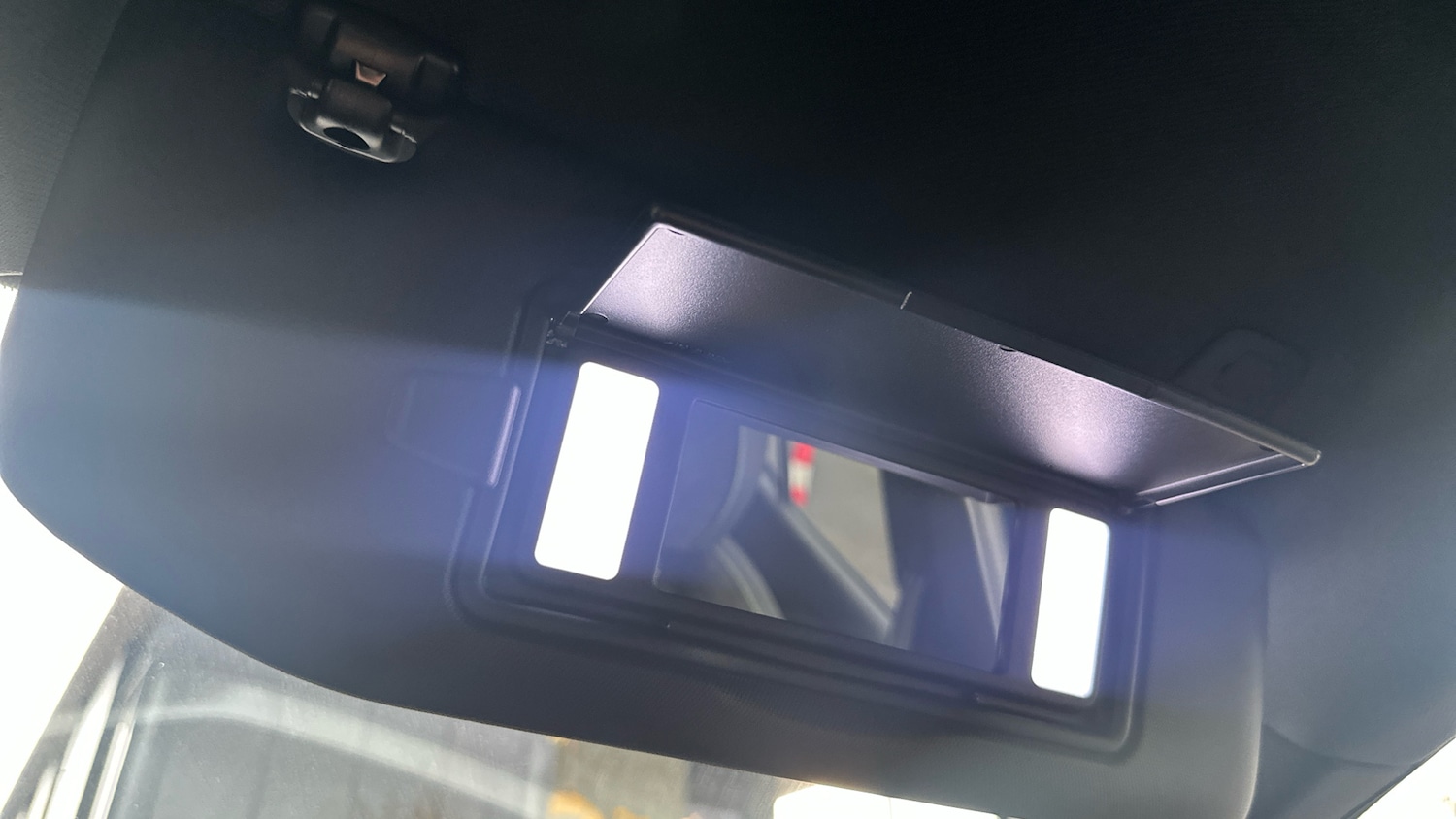 Used Peugeot 408 2024 for sale - 76574299: Photo 38