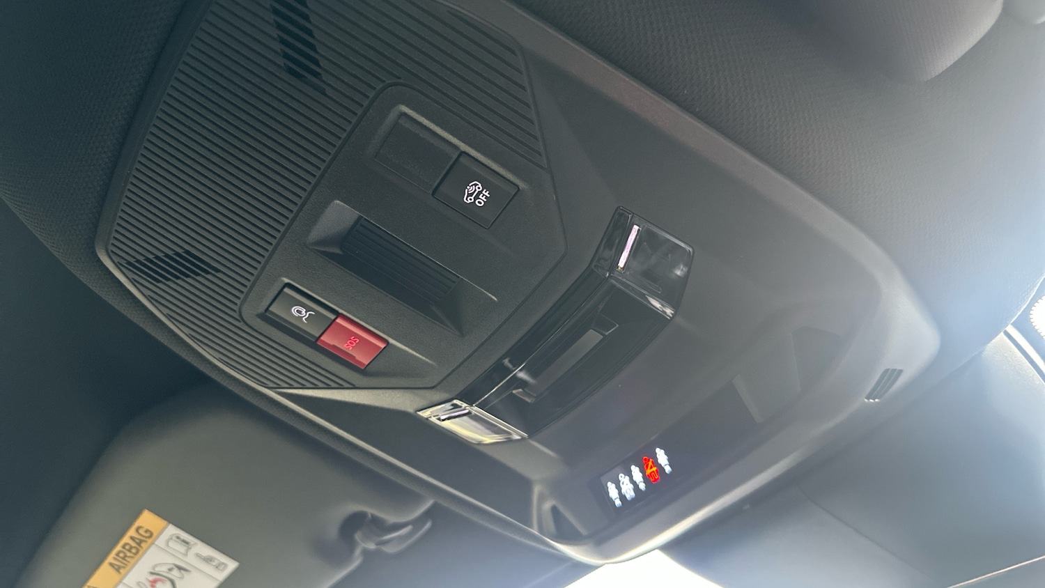 Used Peugeot 408 2024 for sale - 76574299: Photo 39