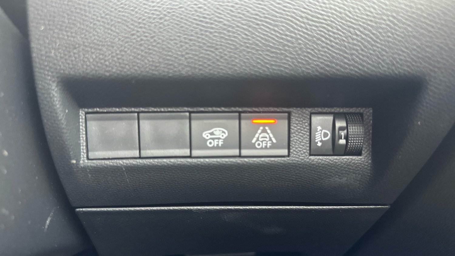 Vehicle 34